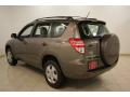 2009 RAV4 4WD #5
