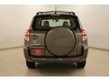 2009 RAV4 4WD #6