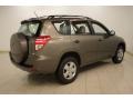 2009 RAV4 4WD #7
