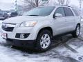 2007 Outlook XR #1
