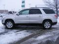 2007 Outlook XR #2