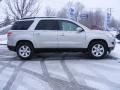 2007 Outlook XR #6