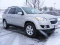 2007 Outlook XR #7