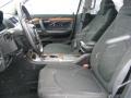 2007 Outlook XR #9