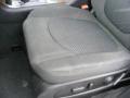 2007 Outlook XR #10