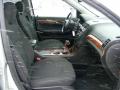 2007 Outlook XR #13