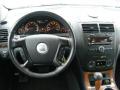 2007 Outlook XR #15