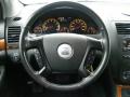 2007 Outlook XR #16