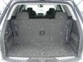 2007 Outlook XR #25