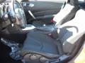 2007 350Z Enthusiast Coupe #8
