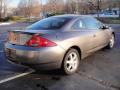 2002 Cougar V6 Coupe #6