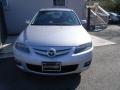 2006 MAZDA6 s Grand Sport Sedan #1