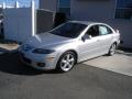 2006 MAZDA6 s Grand Sport Sedan #2