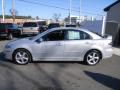 2006 MAZDA6 s Grand Sport Sedan #3