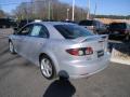 2006 MAZDA6 s Grand Sport Sedan #4