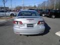 2006 MAZDA6 s Grand Sport Sedan #5
