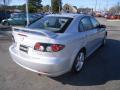 2006 MAZDA6 s Grand Sport Sedan #6