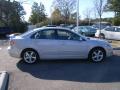 2006 MAZDA6 s Grand Sport Sedan #7