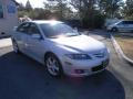 2006 MAZDA6 s Grand Sport Sedan #8