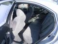 2006 MAZDA6 s Grand Sport Sedan #9