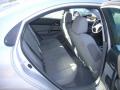 2006 MAZDA6 s Grand Sport Sedan #10