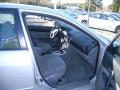 2006 MAZDA6 s Grand Sport Sedan #11
