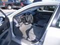 2006 MAZDA6 s Grand Sport Sedan #12