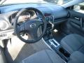 2006 MAZDA6 s Grand Sport Sedan #13