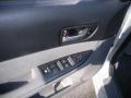 2006 MAZDA6 s Grand Sport Sedan #14