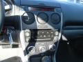 2006 MAZDA6 s Grand Sport Sedan #15