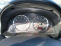 2006 MAZDA6 s Grand Sport Sedan #16