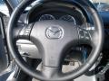 2006 MAZDA6 s Grand Sport Sedan #17
