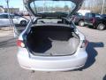 2006 MAZDA6 s Grand Sport Sedan #18