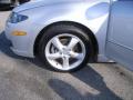 2006 MAZDA6 s Grand Sport Sedan #19