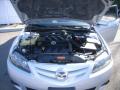 2006 MAZDA6 s Grand Sport Sedan #20