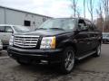 2005 Escalade EXT AWD #1 2005 Escalade EXT AWD #1