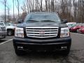 2005 Escalade EXT AWD #2 2005 Escalade EXT AWD #2