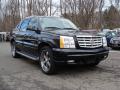 2005 Escalade EXT AWD #3 2005 Escalade EXT AWD #3