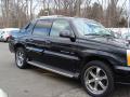 2005 Escalade EXT AWD #4 2005 Escalade EXT AWD #4