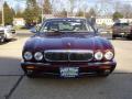 1999 XJ Vanden Plas #2