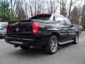 2005 Escalade EXT AWD #5 2005 Escalade EXT AWD #5