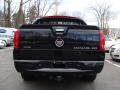 2005 Escalade EXT AWD #6 2005 Escalade EXT AWD #6