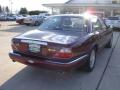 1999 XJ Vanden Plas #4