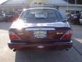 1999 XJ Vanden Plas #5