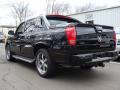 2005 Escalade EXT AWD #7 2005 Escalade EXT AWD #7