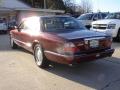 1999 XJ Vanden Plas #6