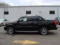2005 Escalade EXT AWD #8 2005 Escalade EXT AWD #8