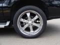 2005 Escalade EXT AWD #9 2005 Escalade EXT AWD #9