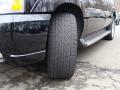 2005 Escalade EXT AWD #10 2005 Escalade EXT AWD #10