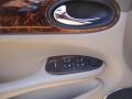 1999 XJ Vanden Plas #8
